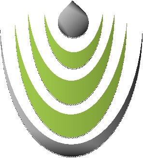 Logo Epizen Massages